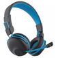 אוזניות  אלחוטיות JLab JBuddies Play Gaming Wireless Kids למכירה , 2 image