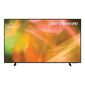 טלוויזיה Samsung UE50AU8000 4K  50 אינטש סמסונג למכירה 
