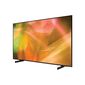 טלוויזיה Samsung UE43AU8000 4K  43 אינטש סמסונג למכירה , 3 image