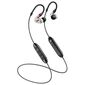 אוזניות  חוטיות Sennheiser IE 100 Pro למכירה 