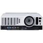 מקרן Ricoh PJ WX3351N HD Ready למכירה , 2 image