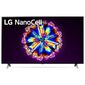 טלוויזיה LG 55NANO79VND 4K  55 אינטש למכירה , 3 image