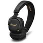 אוזניות Marshall MID A.N.C Bluetooth למכירה 