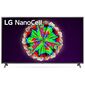 טלוויזיה LG 50NANO79VND 4K  50 אינטש למכירה , 5 image