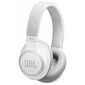 אוזניות JBL Live 650BTNC Bluetooth למכירה 