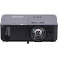 מקרן Infocus IN114BBST למכירה , 2 image