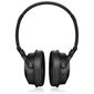 אוזניות Behringer HC 2000BNC Bluetooth ברינגר למכירה , 3 image