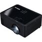 מקרן Infocus IN136 Full HD למכירה , 3 image