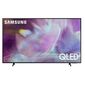 טלוויזיה Samsung QE50Q60A 4K  50 אינטש סמסונג למכירה 