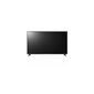 טלוויזיה LG 65NANO75VPA 4K  65 אינטש למכירה , 6 image
