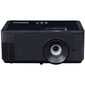 מקרן Infocus IN136 Full HD למכירה , 2 image