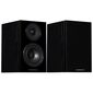 Diamond 12.0 Wharfedale למכירה , 3 image