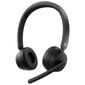 אוזניות Microsoft 8JR-00012 Bluetooth מיקרוסופט למכירה , 2 image