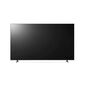 טלוויזיה LG 75UP8050PVB 4K  75 אינטש למכירה , 3 image