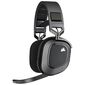 אוזניות  חוטיות Corsair CA-9011235-NA HS80 קורסייר למכירה , 2 image