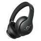 אוזניות  אלחוטיות Anker Soundcore Life Tune למכירה , 3 image