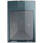 מיקרופון לכלי הקשה Shure BETA91A שור למכירה , 2 image