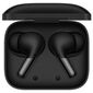 אוזניות OnePlus Buds Pro True Wireless וואן פלוס למכירה , 3 image