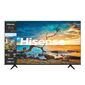 טלוויזיה Hisense 55A6GIL 4K  55 אינטש הייסנס למכירה , 2 image