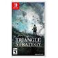 Triangle Strategy למכירה , 3 image