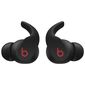 אוזניות Beats by Dre Fit Pro True Wireless למכירה , 2 image