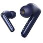 אוזניות  אלחוטיות Anker Soundcore Life Note 3 למכירה , 2 image