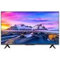 טלוויזיה Xiaomi Mi TV P1 50 4K  50 אינטש שיאומי למכירה 