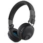 אוזניות  אלחוטיות JLab Studio Wireless On Ear למכירה 