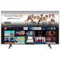 טלוויזיה Toshiba 50C450KE 4K  50 אינטש טושיבה למכירה , 3 image