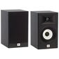 Stage A130 JBL למכירה 
