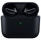 אוזניות Razer Hammerhead True Wireless X True Wireless רייזר למכירה , 2 image