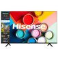 טלוויזיה Hisense 43A6BG 4K  43 אינטש הייסנס למכירה , 2 image