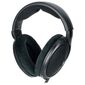 אוזניות  חוטיות Sennheiser HD400 PRO למכירה 