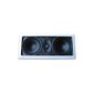 CW6 Omega Audio למכירה , 3 image