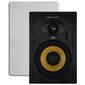 NRX485 Pure Acoustics למכירה 