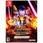 Dragon Ball: The Breakers Special Edition למכירה , 2 image
