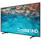 טלוויזיה Samsung UE60BU8000 4K  60 אינטש סמסונג למכירה , 2 image