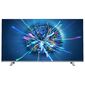 טלוויזיה Toshiba 50C450KE 4K  50 אינטש טושיבה למכירה , 2 image