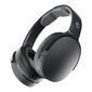 אוזניות  אלחוטיות Skullcandy Hesh EVO למכירה , 2 image