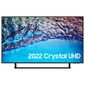 טלוויזיה Samsung UE65BU8500 4K  65 אינטש סמסונג למכירה , 3 image