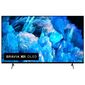 טלוויזיה Sony Bravia XR65A75KAEP 4K  65 אינטש סוני למכירה , 3 image