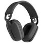 אוזניות  אלחוטיות Logitech Zone Vibe 125 לוגיטק למכירה , 3 image