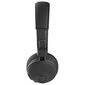 אוזניות  אלחוטיות JLab Studio Wireless On Ear למכירה , 3 image