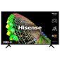 טלוויזיה Hisense 75A6BG 4K  75 אינטש הייסנס למכירה , 2 image