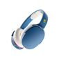 אוזניות  אלחוטיות Skullcandy Hesh EVO למכירה , 3 image
