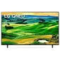 טלוויזיה LG 75NANO846QA 4K  75 אינטש למכירה , 5 image