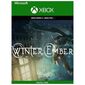 Winter Ember לקונסולת Xbox One למכירה , 3 image
