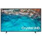 טלוויזיה Samsung UE65BU8500 4K  65 אינטש סמסונג למכירה , 5 image