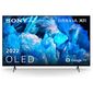 טלוויזיה Sony Bravia XR65A75KAEP 4K  65 אינטש סוני למכירה , 4 image