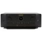 רסיבר Marantz Cinema 50 מרנץ למכירה 
